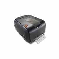 لیبل پرینتر Honeywell pc42t