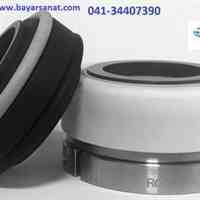 فروش مکانیکال سیل