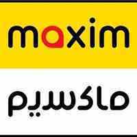 ( جذب راننده و بازاریاب )