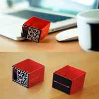 چاپ کارت ویزیت ، تراکت ، بروشور و ... تحویل 2 روزه