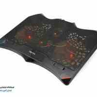 پایه خنک کننده گیمینگ تسکو TCL 3102