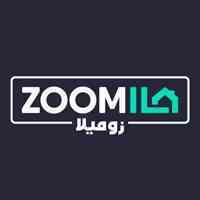 سایت املاک زومیلا