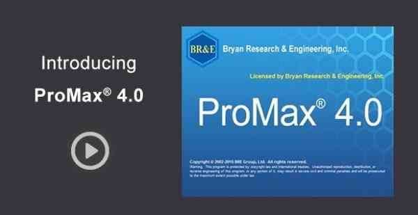 فروش BRE Promax 3.2                         