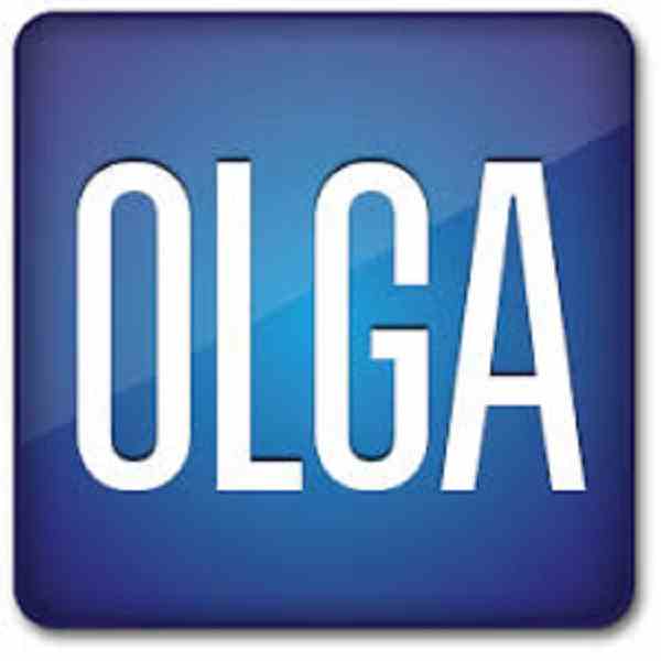 فروش Olga 2015          