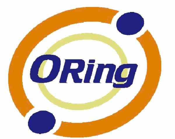 نمایندگی فروش و خدمات پس از فروش O-Ring در ایران
