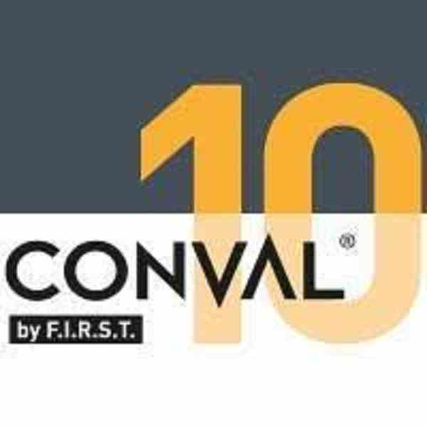 فروش Conval  10      