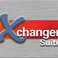 فروش HTRI Xchanger Suite