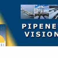 فروش PipeNet 1.8            