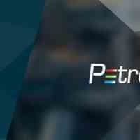 فروش Petrosim 6.2        