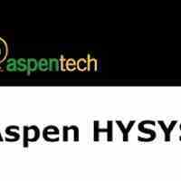 فروش Hysys 9.0
