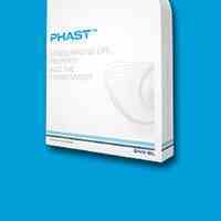 فروش DNV Phast           