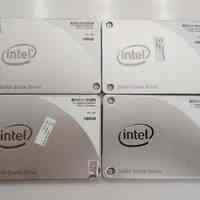 هارد  SSD 180