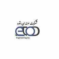 مبدل فیبر به سریال serial to fiber optic								