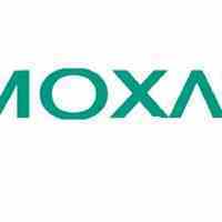 نمایندگی MOXA در ایران