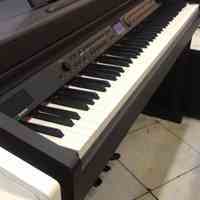 فروش اقساطی پیانوهای دیجیتال dpr3200