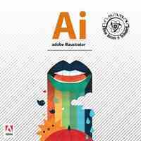 شروع دوره مقدماتی و پیشرفته adobe illustrator 