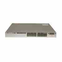 سوئیچ سیسکو 3850 24پورت WS-C3850-24T-S 