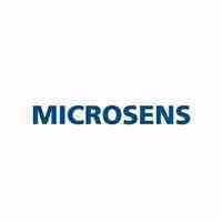 نمایندگی فروش و خدمات پس از فروش MICROSENS 