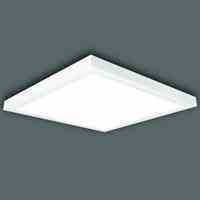 چراغ سقفی 60*60 توکار و روکار ال ای دی