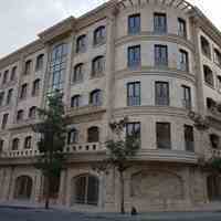 در و پنجره دو جداره یو پی وی سی