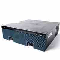 Router 3945  روتر سیسکو