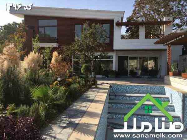 خرید فروش باغ ویلا در رضی آباد شهریار کد1396