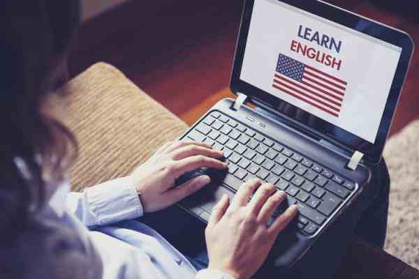 تدریس خصوصی زبان انگلیسی در زنجان