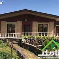 خرید فروش باغ ویلا درشهریار بکه کد 1411