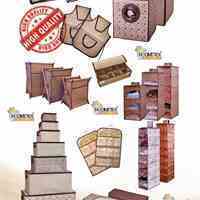 فروش عمده انواع منسوجات خانگی هومتکس Hometex