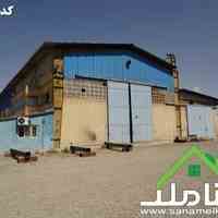 فروش سوله با جراثقیل کد 1413