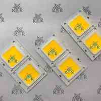 ال ی دی درایور - ال ای دی COB/SMD/DOB