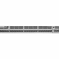 خرید  سوئیچ اورجینال سیسکو  WS-C3850-24S-S