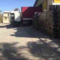 صادرات خرما(تامین انواع خرم صادراتی)