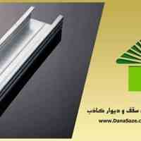 شرکت راگا (داناسازه)
