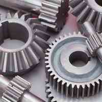 خدمات فرز دروازه ای