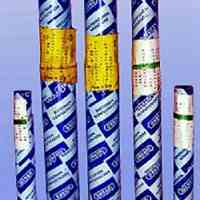 خرید انواع مته، برقو، قلاویز ماشینی و گیج های اندازه گیری و کنترل کیفی