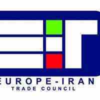 گروه تجارت ایران-اروپا (Europe - Iran Trade Council (Euratra