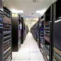 فروش ذخیره ساز emc vnx