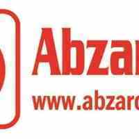 فروشگاه اینترنتی ابزارداران
