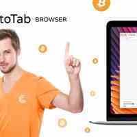 کسب درآمد دلاری و بیت کوین