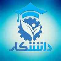 استخدام حتی بدون سابقه کاری 