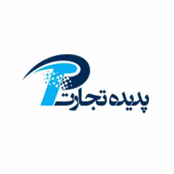 دوره طراحی وب سایت در اصفهان