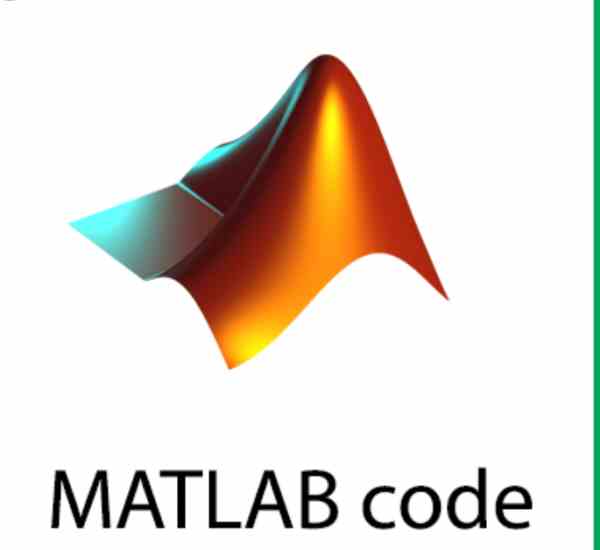 کدنویسی MATLAB پروژه های درسی