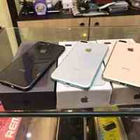 پخش گوشی های طرح اصلی(گالری لاری)