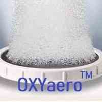 دیفیوزر هوادهی oxyaero