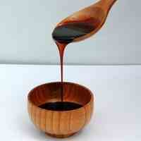 فروش رب انار