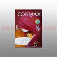 بسته 500 عددی کاغذ copimax سایز A4