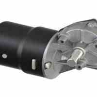 شرکت تولیدی صنعتی رعد موتور کوشا