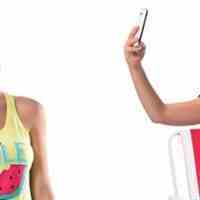 پخش لباس زنانه ترک/چین