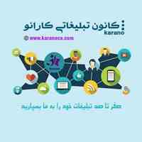 کانون تبلیغاتی کارانو
